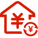 新建公积金贷款