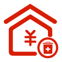 新建公积金信用贷款