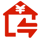 新建公积金个人贷款