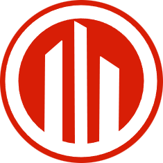 新建昇腾云公积金助贷公司 